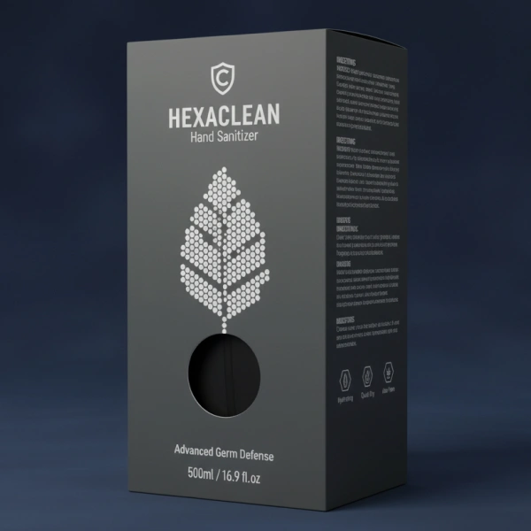 packaging-for-hand-sanitizer.webp