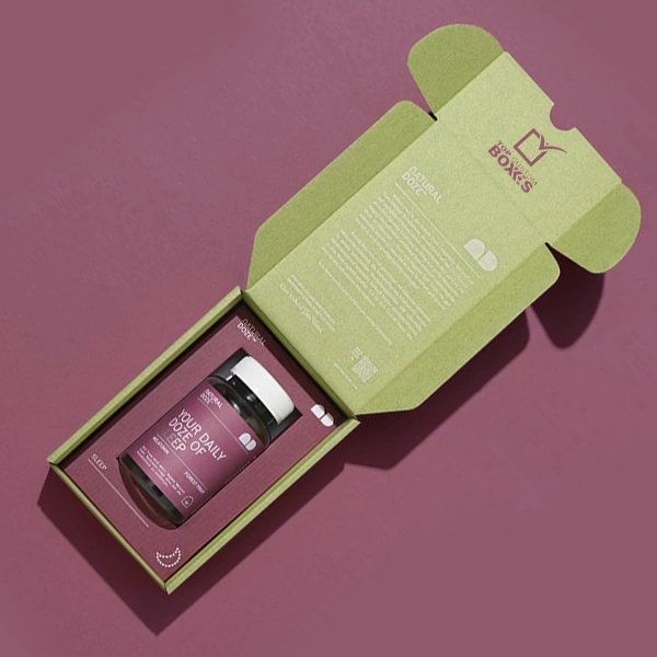 packaging-insert-1.webp