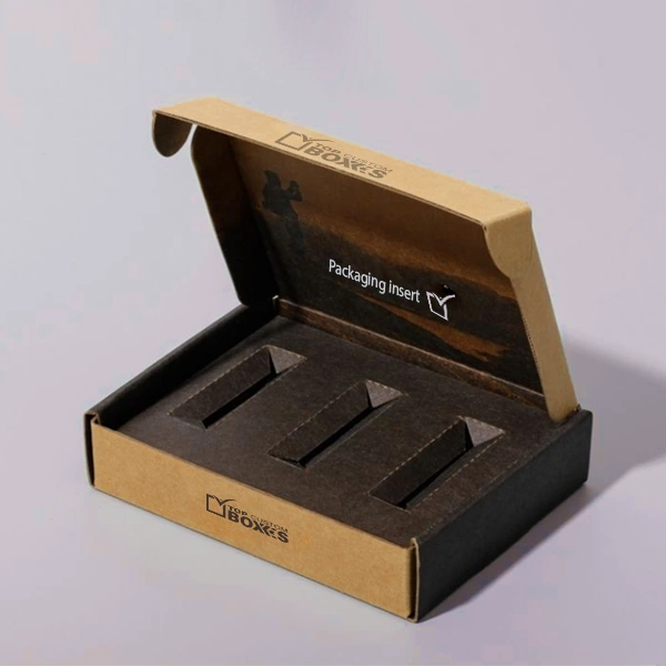 packaging-inserts-wholesale.webp
