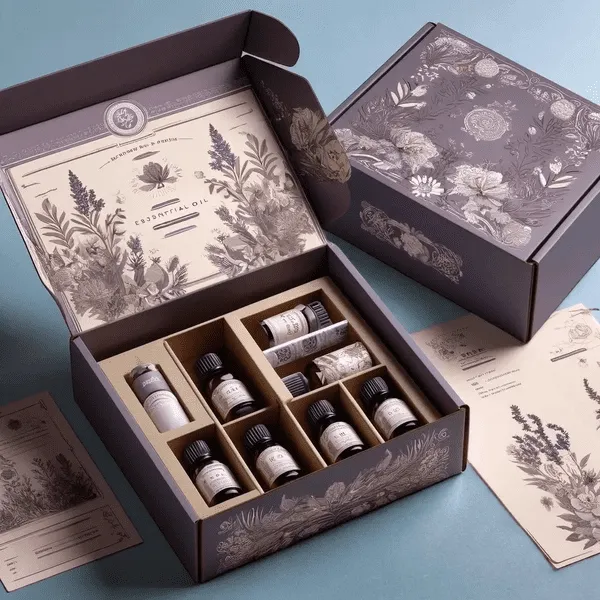 packaging-inserts.webp