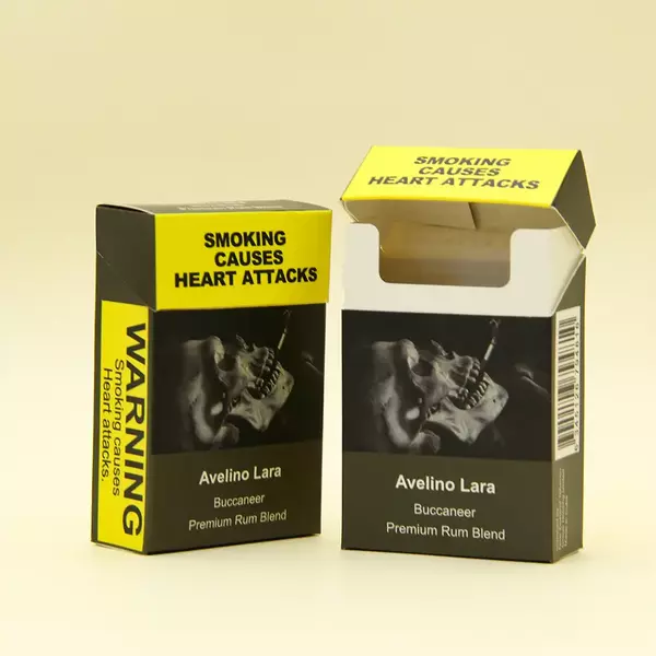 paper-cigarette-boxes.webp