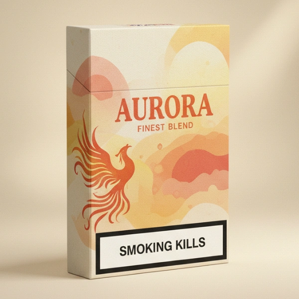 paper-cigarette-packaging.webp
