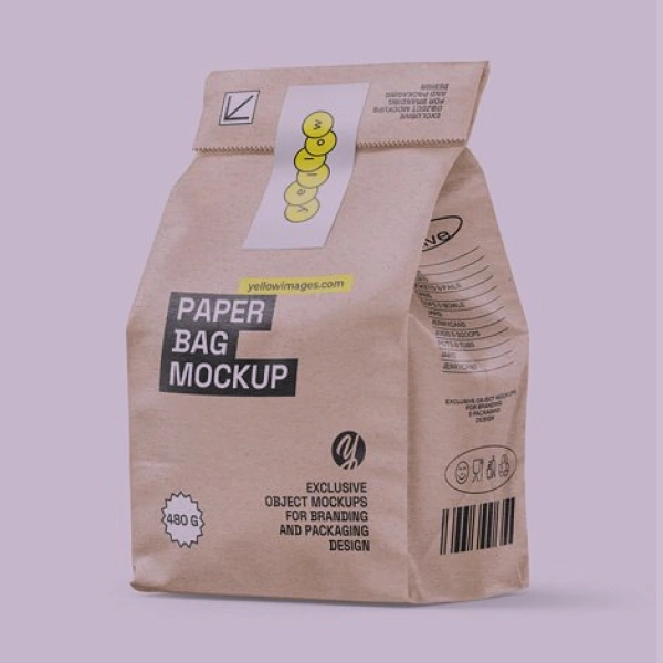 paper-food-bags-1.webp