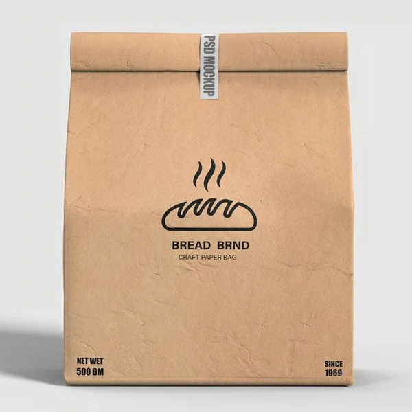 paper-food-bags-usa.webp