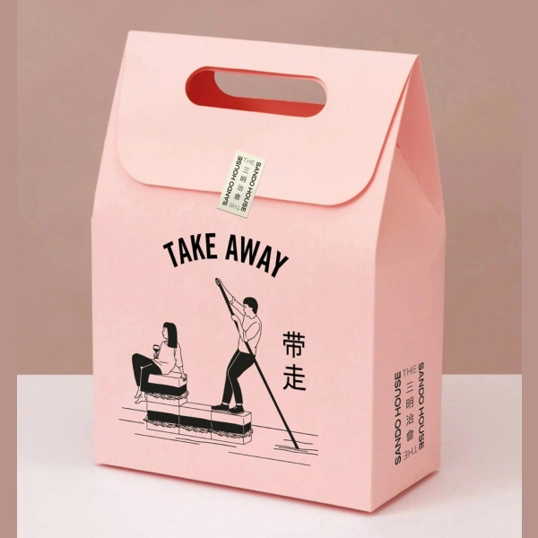 paper-food-bags-wholesale-1.webp