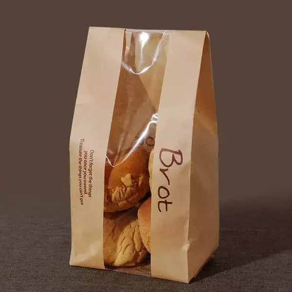 paper-food-bags.webp