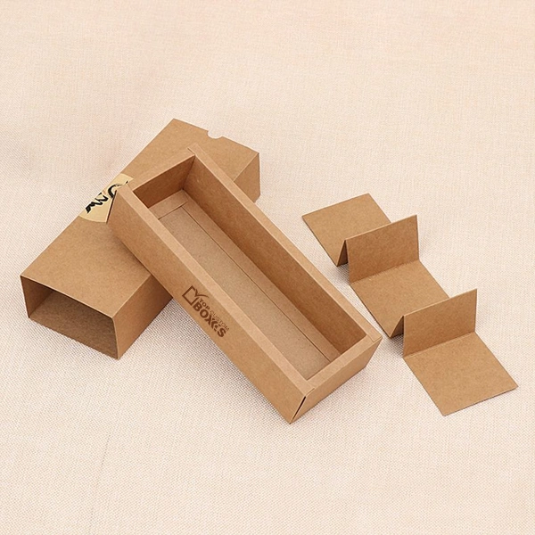 paper-inserts-3.webp
