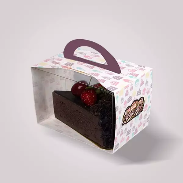 pastry-boxes.webp