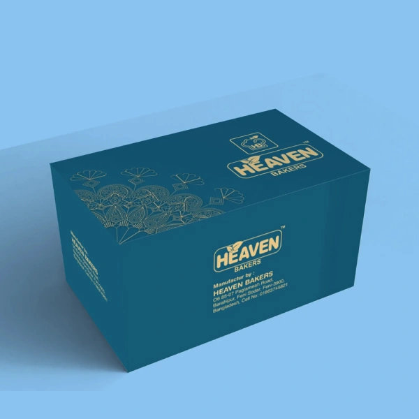 pastry-packaging-boxes.webp