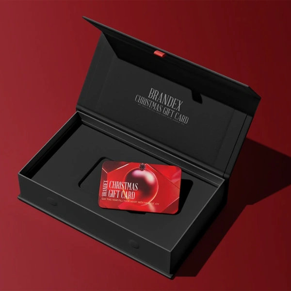 personalized-gift-card-boxes.webp