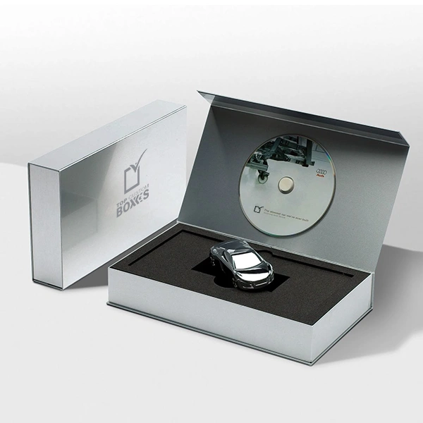 personalized-product-packaging-inserts.webp