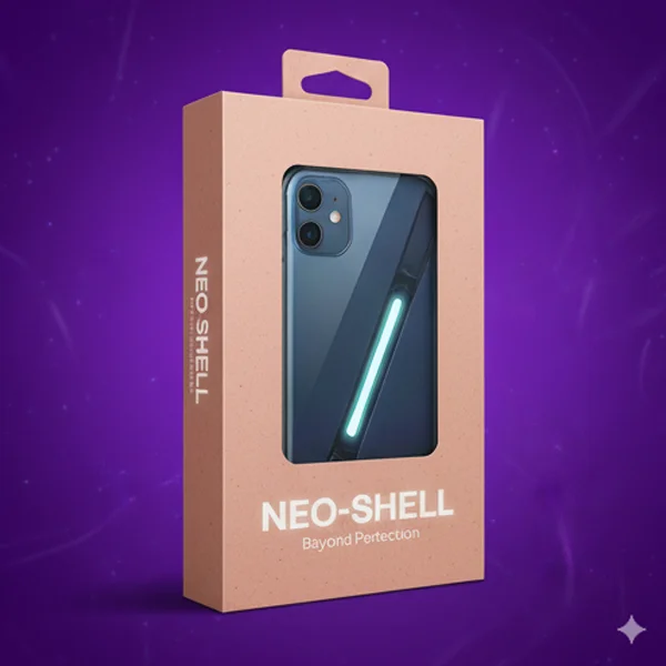 phone-case-packaging-box.webp