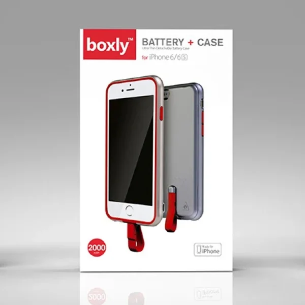 phone-case-packaging-boxes.webp