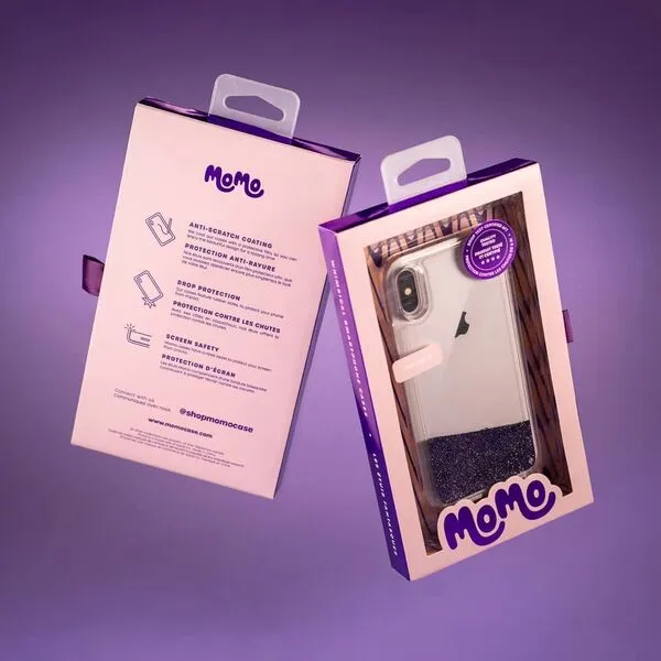 phone-case-packaging.webp