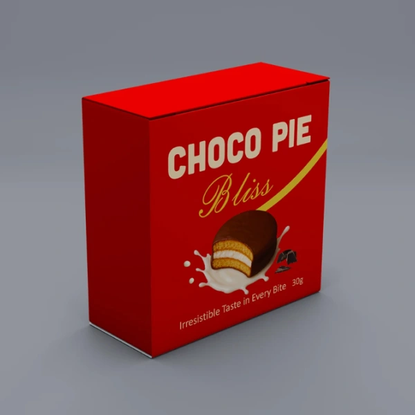 pie-box-packaging.webp