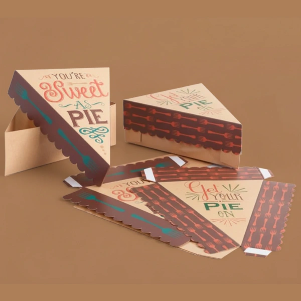 pie-boxes-wholesale.webp