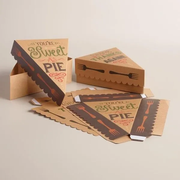 pie-boxes.webp