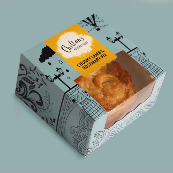 pie-packaging-boxes.webp