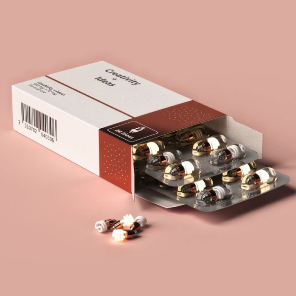 pill-packaging-boxes-4.webp