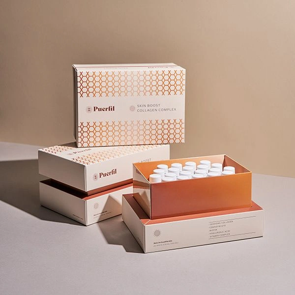 pill-packaging.webp