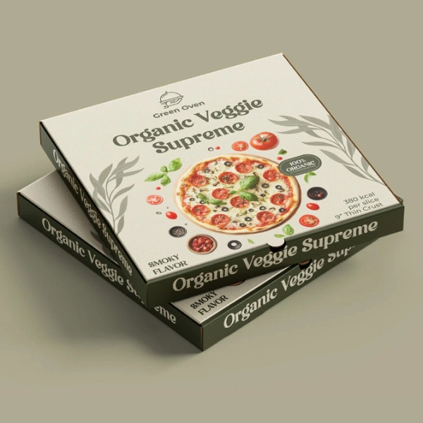pizza-box-packaging-1.webp