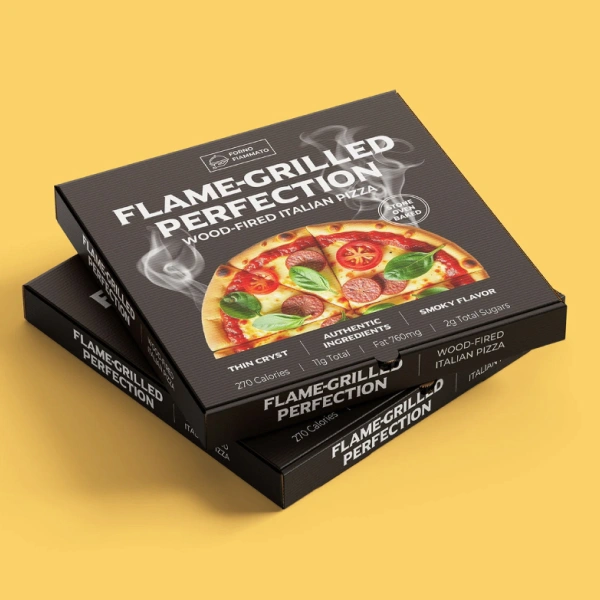 pizza-boxes-1.webp