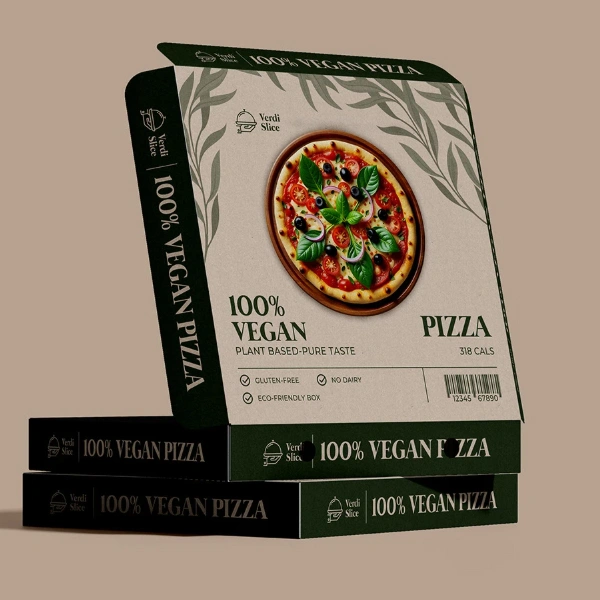 pizza-packaging-boxes.webp