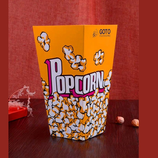 popcorn-boxes-usa.webp