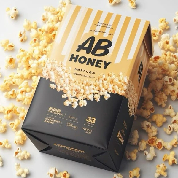 popcorn-boxes-with-logo.webp