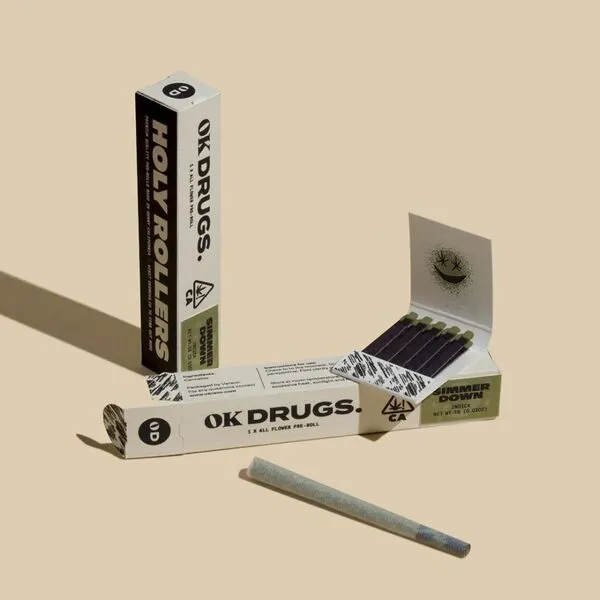 pre-roll-packaging-1.webp