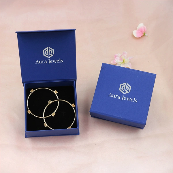 printed-bangle-boxes.webp