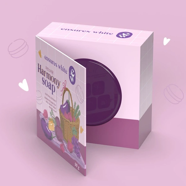 printed-bath-bomb-boxes.webp