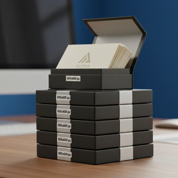 printed-business-card-boxes.webp