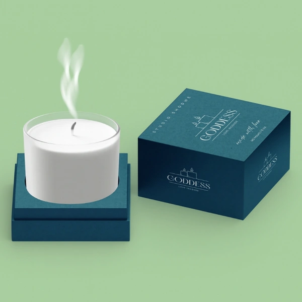printed-candle-boxes-with-inserts.webp