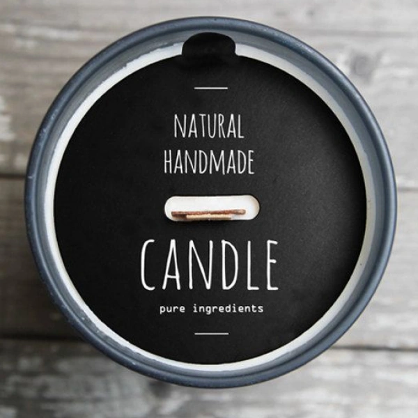 Candle Dust Covers