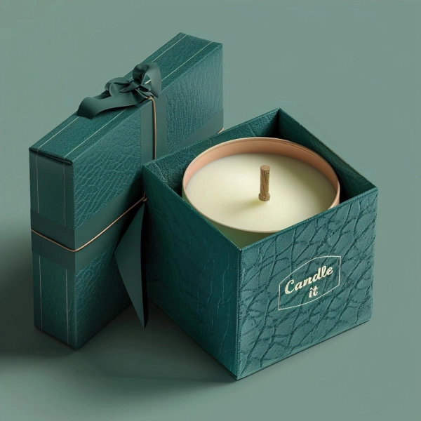 printed-candle-packaging-boxes.webp