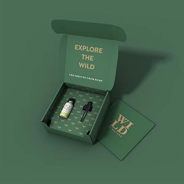 printed-cannabis-packaging.webp