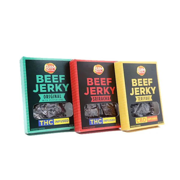 printed-cbd-edibles-packaging.webp