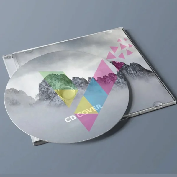 printed-cd-jackets.webp