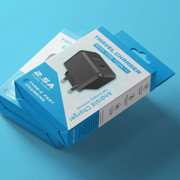 printed-charging-cable-packaging.webp