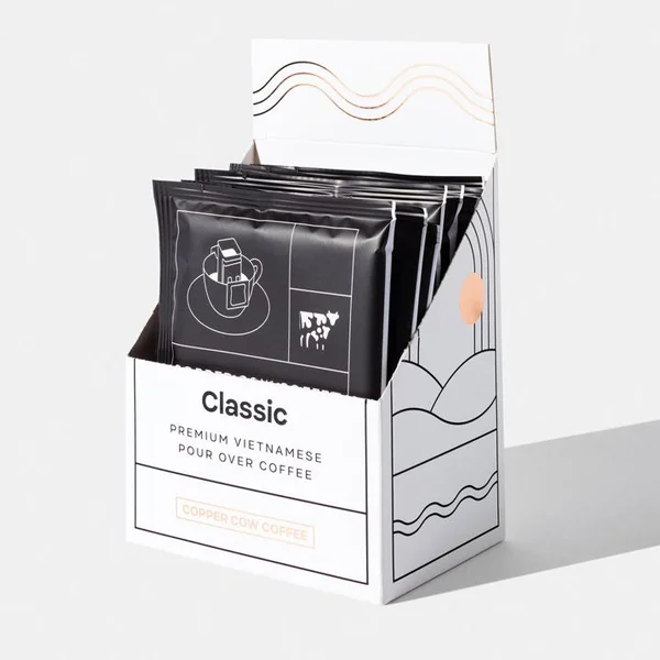 printed-coffe-packaging.webp
