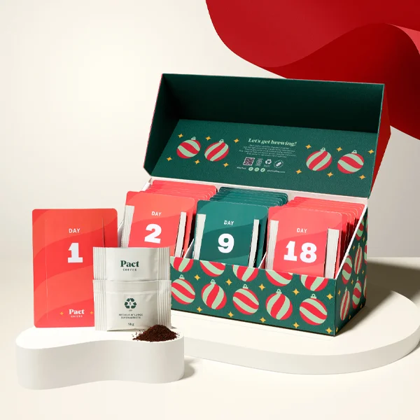 printed-coffee-subscription-boxes-1.webp