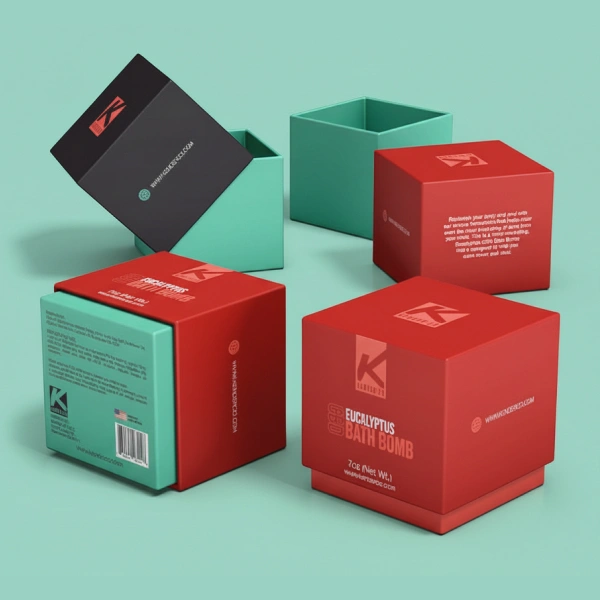 printed-cube-boxes-1.webp