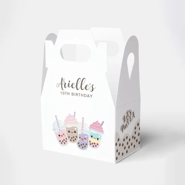 printed-custom-boba-packaging.webp