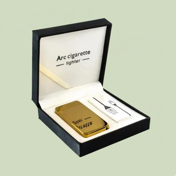 printed-custom-lighter-boxes.webp