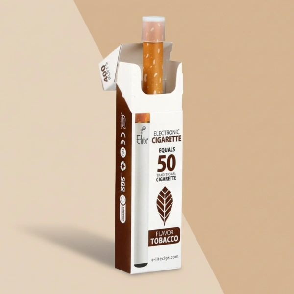 printed-e-cigarette-boxes.webp