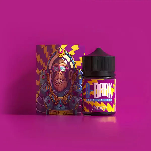 printed-e-liquid-boxes.webp