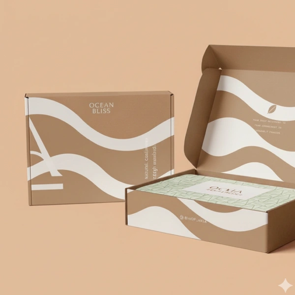 printed-ecommerce-boxes.webp