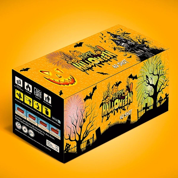 printed-halloween-boxes.webp