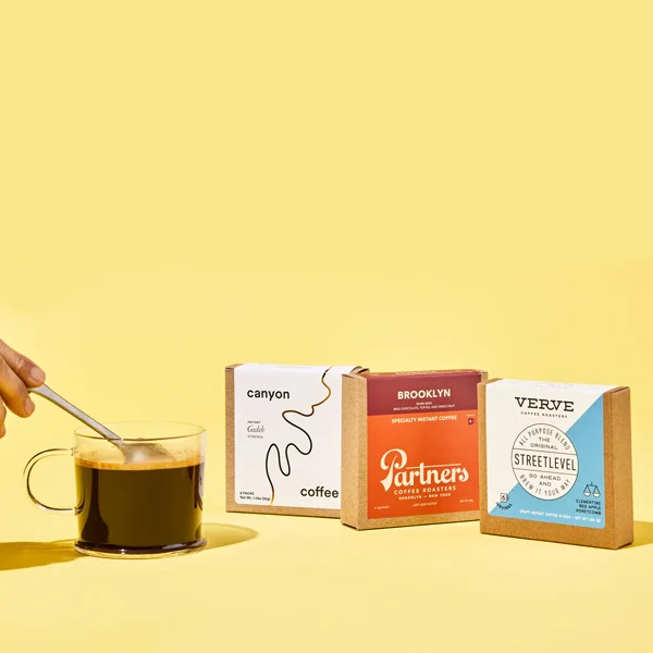 printed-instant-coffee-packaging.webp